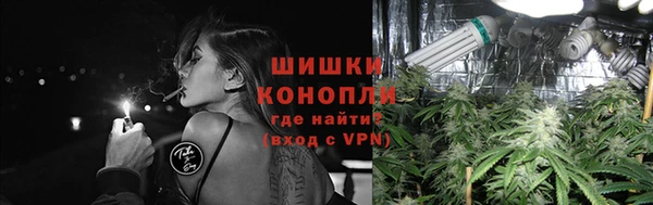 ешки Балабаново