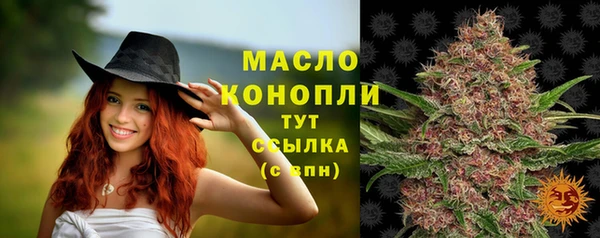 прущие грибы Баксан