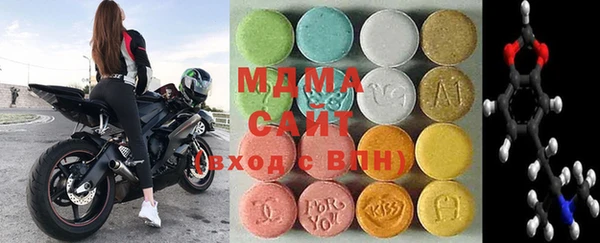 прущие грибы Баксан