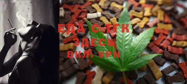 прущие грибы Баксан