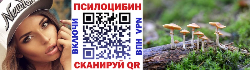 Галлюциногенные грибы прущие грибы  МЕГА сайт  Барабинск  наркотики 